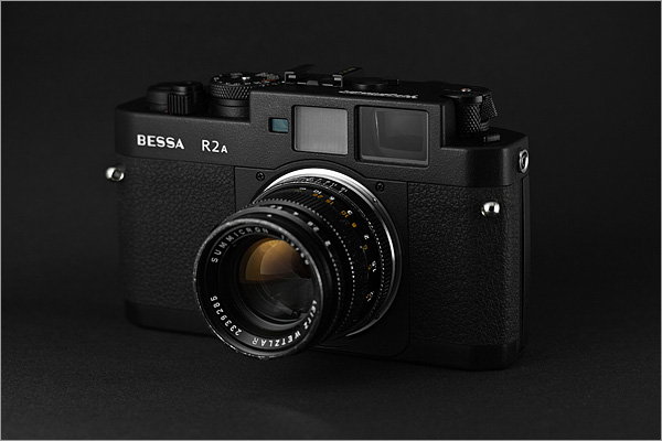 1350089816_c3e9cf2199_o