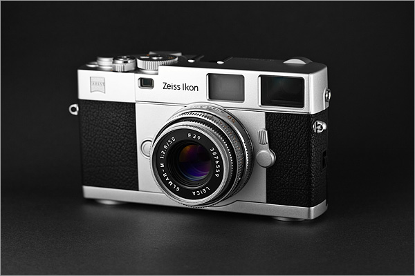 2353976823_f1ed9e8723_o