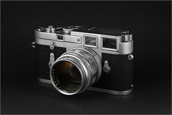 2353978303_8d7cce31e2_o