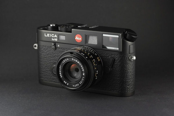 2898703864_805f8195bf_o