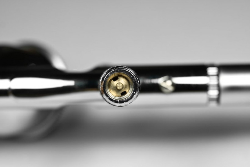 1386169257_cc9db074ca_o-820x548