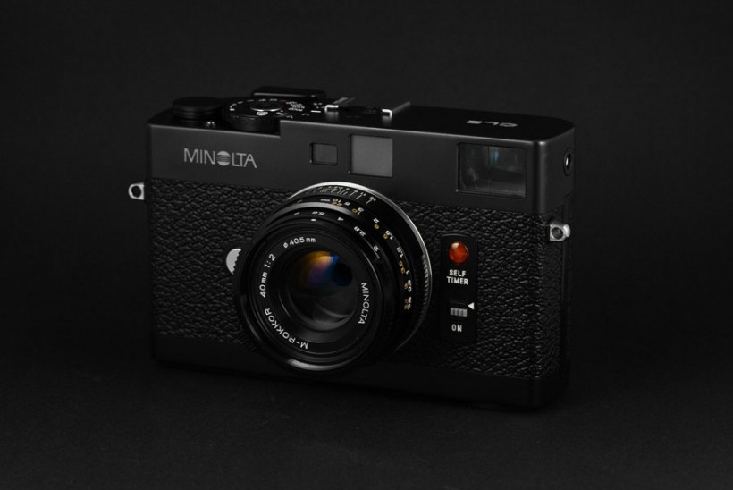 1387132503_519bdb3094_o-820x548