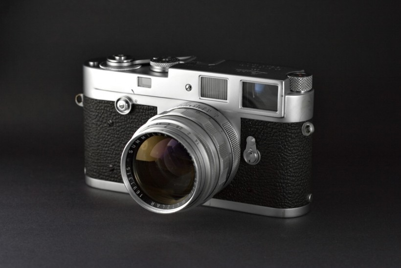 2560420523_8951f1edcb_o-820x548