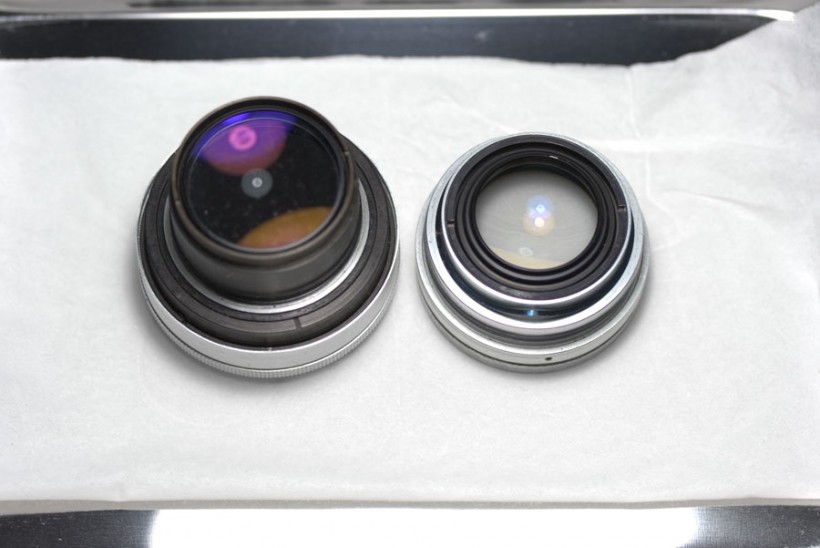 2518462075_ba65785caf_o-820x548