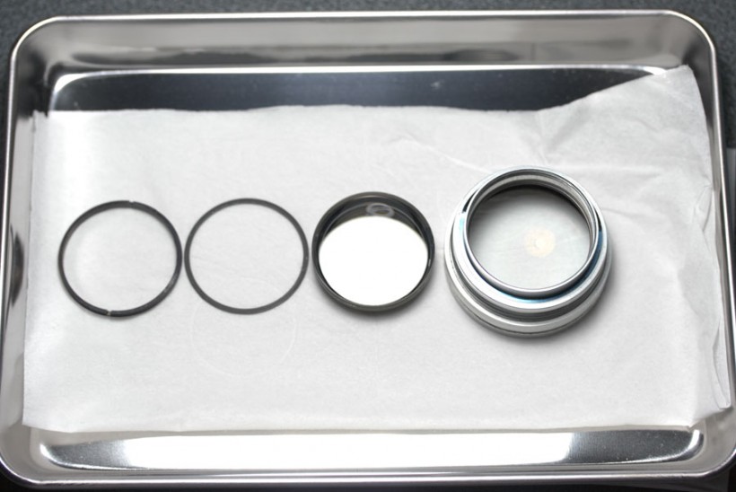 2518462225_49bf9d054f_o-820x548