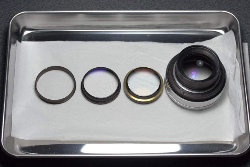 2518462329_6eaaa959b0_o-820x548