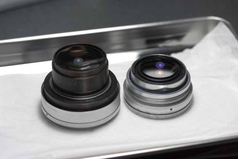 2518462631_c8c670c8b5_o-820x548