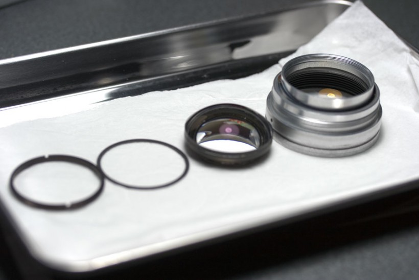 2519283450_60b01b0e35_o-820x548