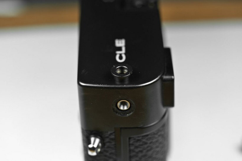 1282843191_1a7c94af75_o-820x547