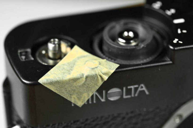 1282844069_01398d316e_o-820x547