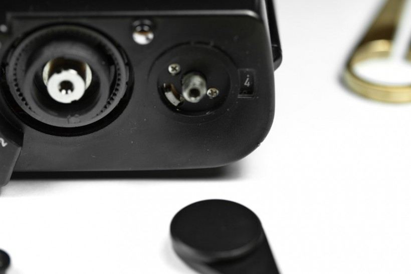 1283705920_d233deca58_o-820x547