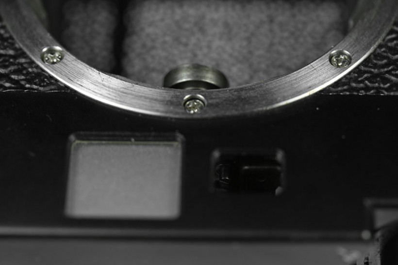 1283706220_9a1689b3f7_o-820x547