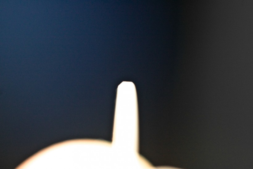 2198943031_cfa0606df4_o-820x547